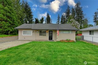 2710 122nd Street SW, Everett, WA 98204