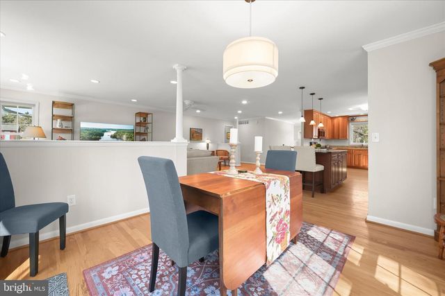 6642 SENECA DR, Columbia, MD 21046