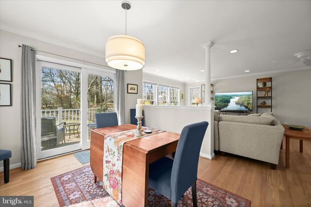 6642 SENECA DR, Columbia, MD 21046