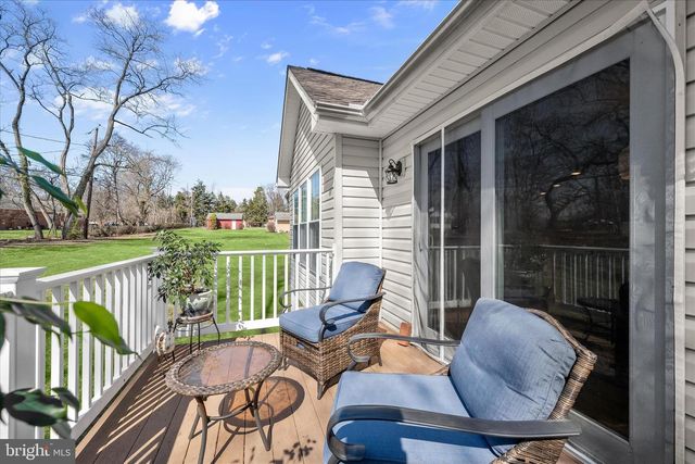 6642 SENECA DR, Columbia, MD 21046