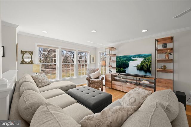 6642 SENECA DR, Columbia, MD 21046