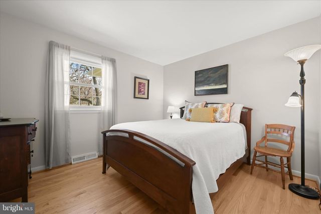 6642 SENECA DR, Columbia, MD 21046