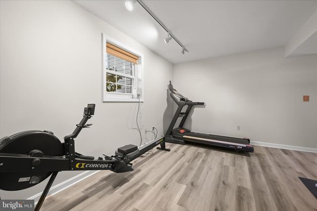 6642 SENECA DR, Columbia, MD 21046