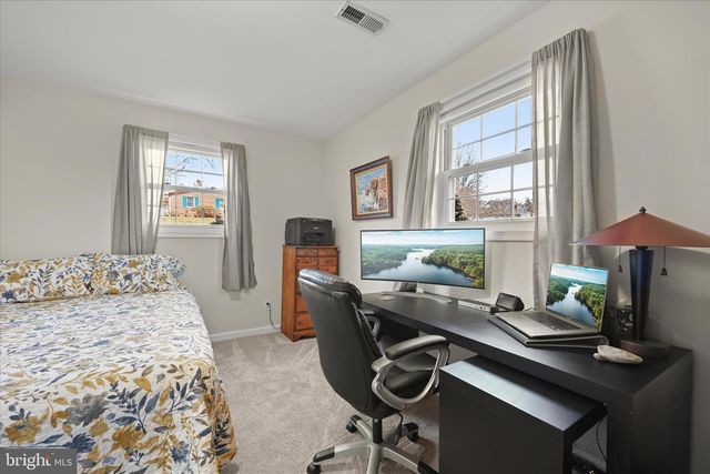 6642 SENECA DR, Columbia, MD 21046