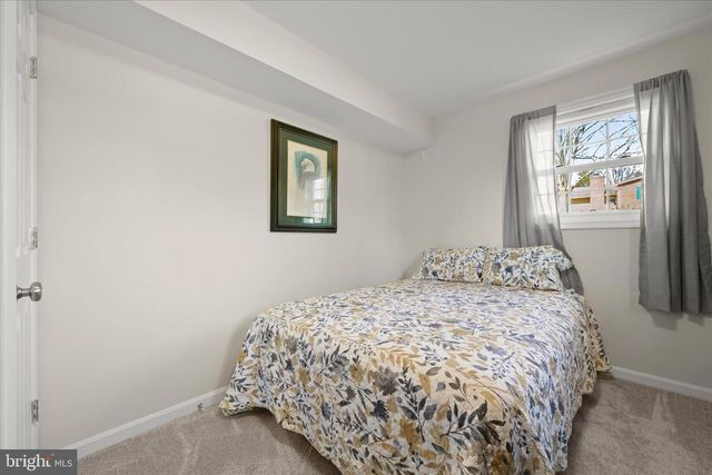 6642 SENECA DR, Columbia, MD 21046