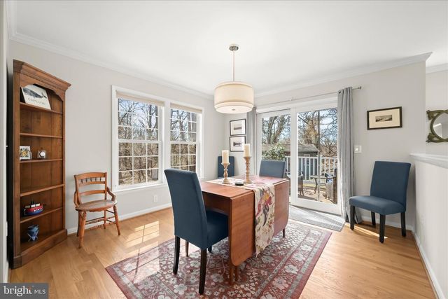 6642 SENECA DR, Columbia, MD 21046