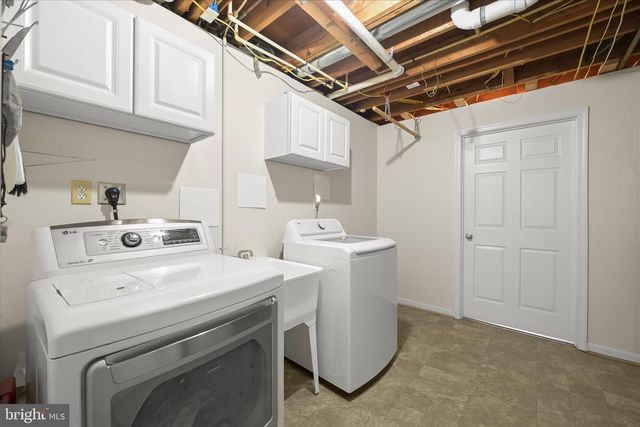 6642 SENECA DR, Columbia, MD 21046