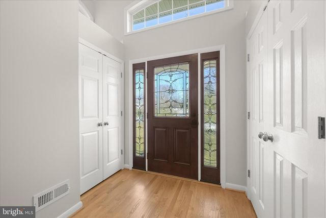 6642 SENECA DR, Columbia, MD 21046