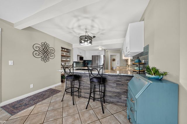 37633 Mast Court, Harrison Twp, MI 48045