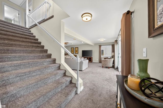 37633 Mast Court, Harrison Twp, MI 48045