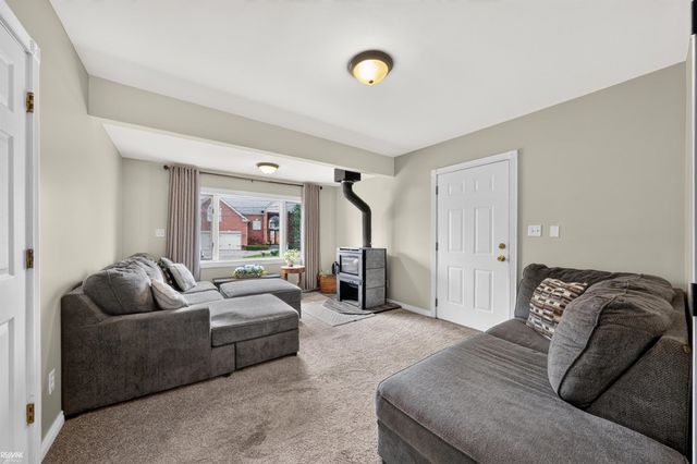 37633 Mast Court, Harrison Twp, MI 48045