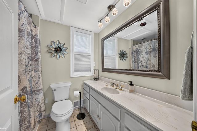 37633 Mast Court, Harrison Twp, MI 48045