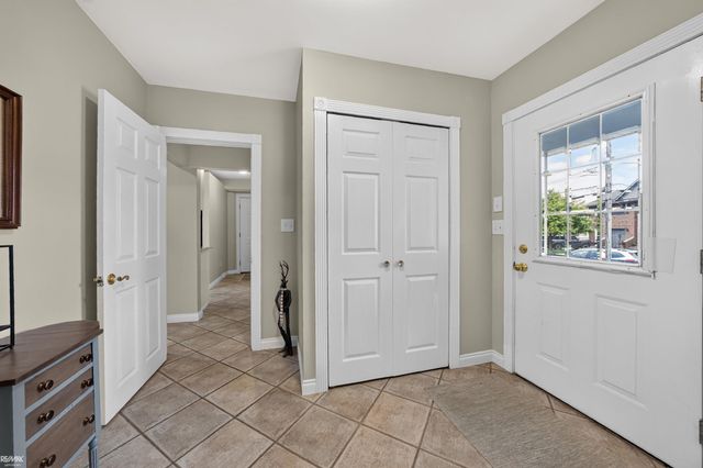 37633 Mast Court, Harrison Twp, MI 48045