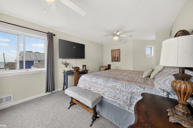 37633 Mast Court, Harrison Twp, MI 48045