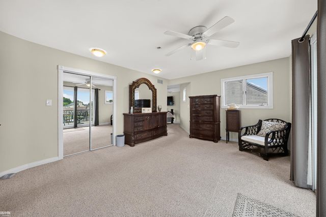 37633 Mast Court, Harrison Twp, MI 48045