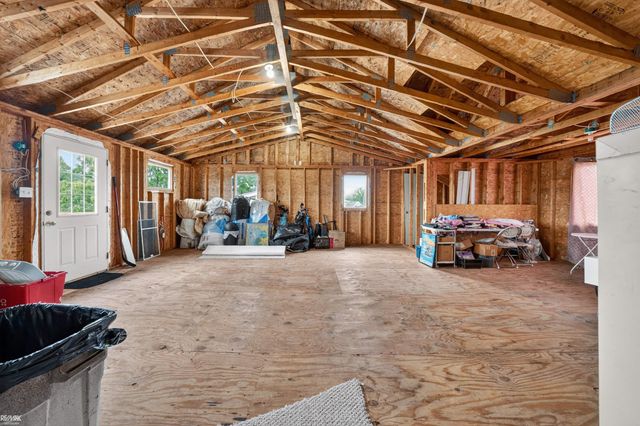 37633 Mast Court, Harrison Twp, MI 48045