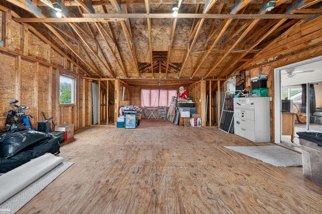 37633 Mast Court, Harrison Twp, MI 48045