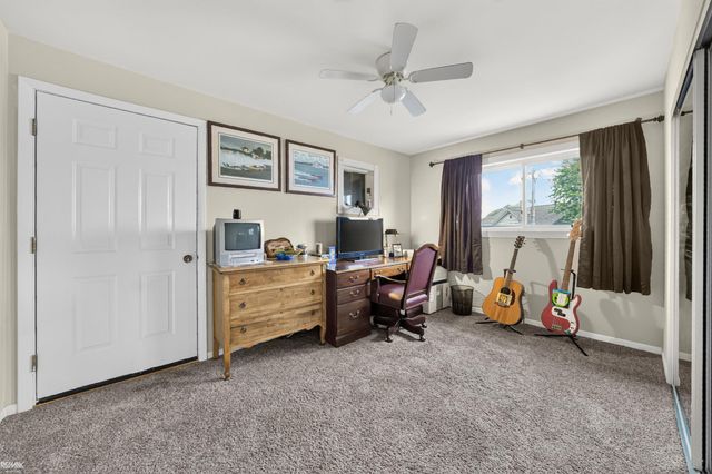 37633 Mast Court, Harrison Twp, MI 48045