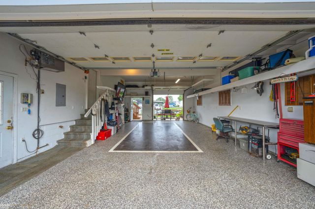 37633 Mast Court, Harrison Twp, MI 48045