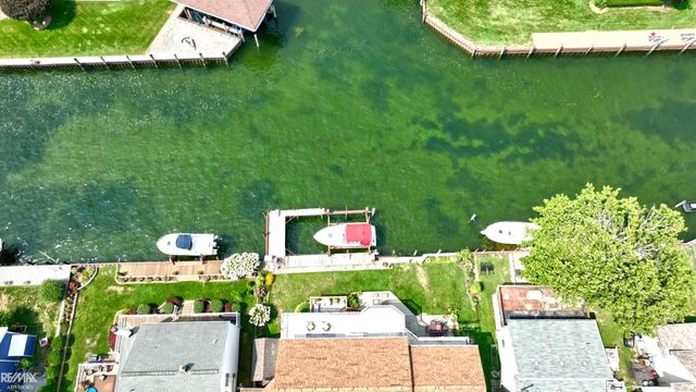 37633 Mast Court, Harrison Twp, MI 48045