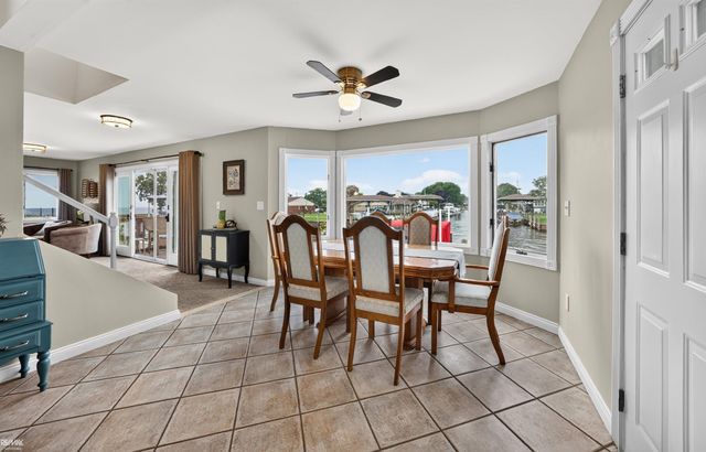 37633 Mast Court, Harrison Twp, MI 48045