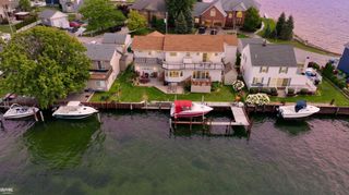 37633 Mast Court, Harrison Twp, MI 48045
