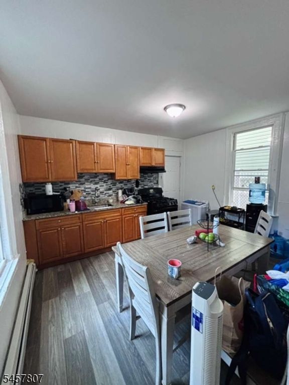 393 Straight St, Paterson City, NJ 07501 — photo 5