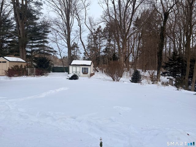 57 Briarwood Road, West Hartford, CT 06107