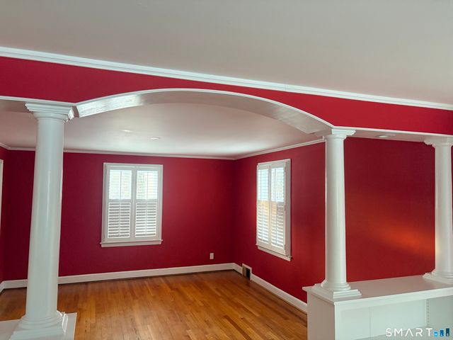 57 Briarwood Road, West Hartford, CT 06107