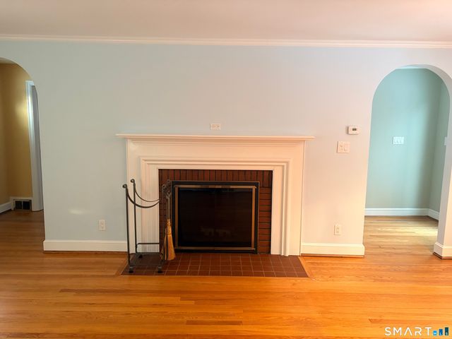 57 Briarwood Road, West Hartford, CT 06107