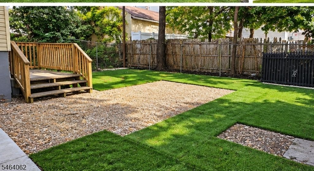 66 Ingraham Pl, Newark City, NJ 07108 — photo 2