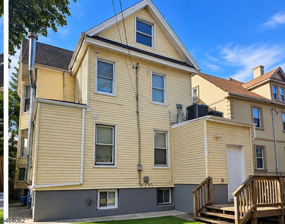 66 Ingraham Pl, Newark City, NJ 07108 — photo 3