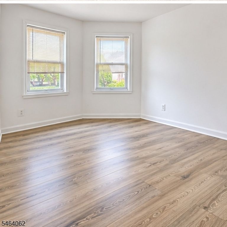 66 Ingraham Pl, Newark City, NJ 07108 — photo 4
