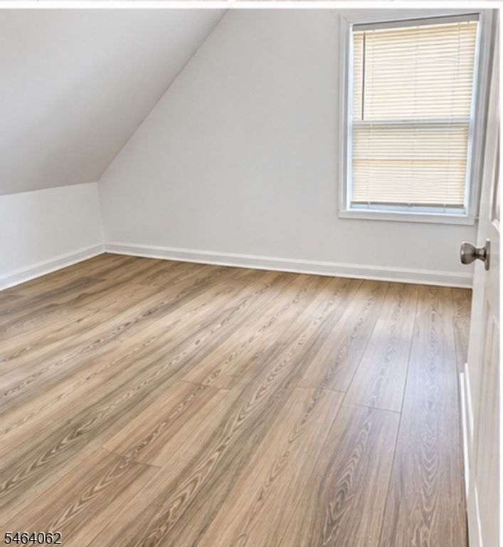 66 Ingraham Pl, Newark City, NJ 07108 — photo 5