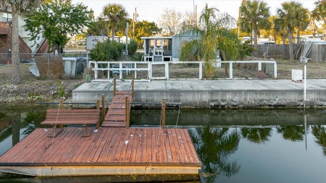 7022 FAIR LANE, Hudson, FL 34667