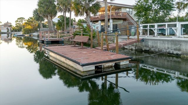 7022 FAIR LANE, Hudson, FL 34667