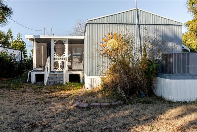 7022 FAIR LANE, Hudson, FL 34667