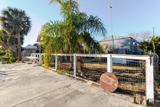 7022 FAIR LANE, Hudson, FL 34667