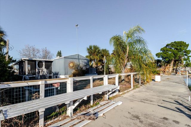 7022 FAIR LANE, Hudson, FL 34667