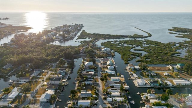 7022 FAIR LANE, Hudson, FL 34667