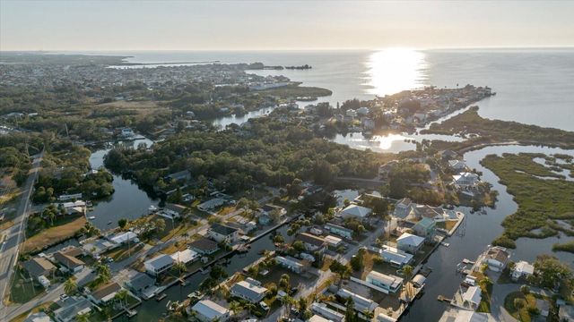 7022 FAIR LANE, Hudson, FL 34667