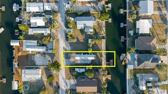 7022 FAIR LANE, Hudson, FL 34667