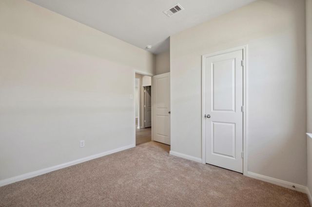 335 Kingston Way, Waller, TX 77484