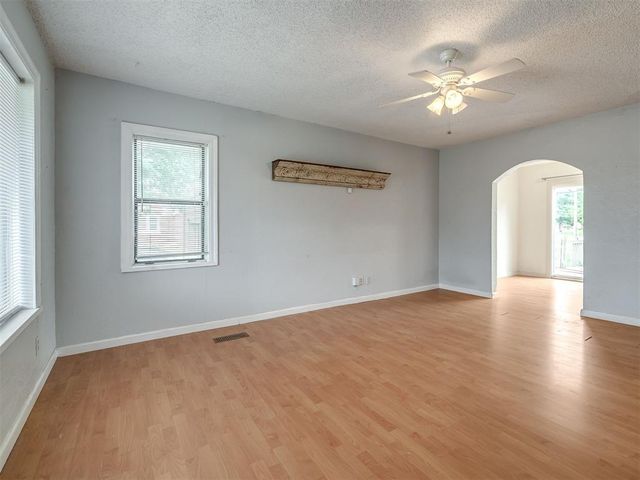 3525 NW 18th Street, Oklahoma City, OK 73107
