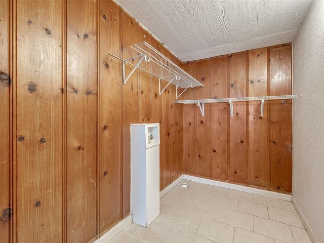 3525 NW 18th Street, Oklahoma City, OK 73107