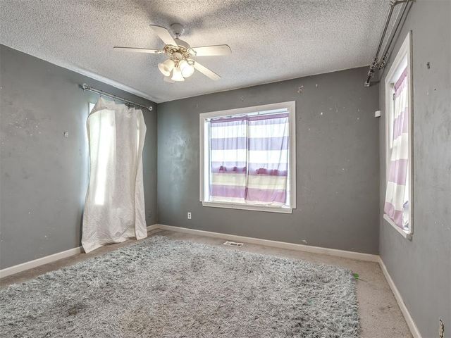 3525 NW 18th Street, Oklahoma City, OK 73107