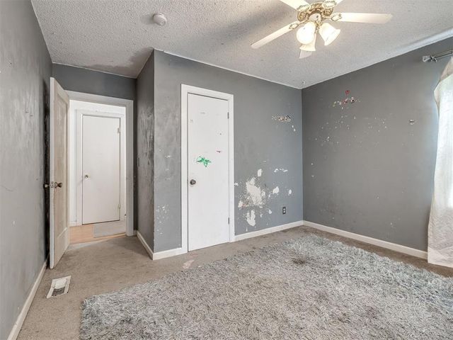 3525 NW 18th Street, Oklahoma City, OK 73107