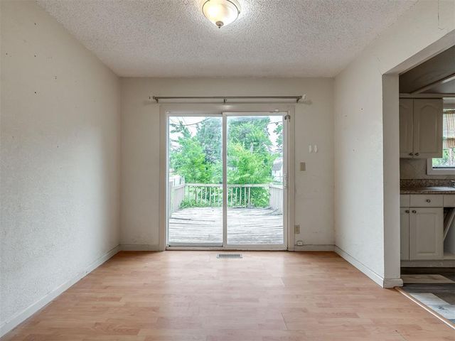 3525 NW 18th Street, Oklahoma City, OK 73107