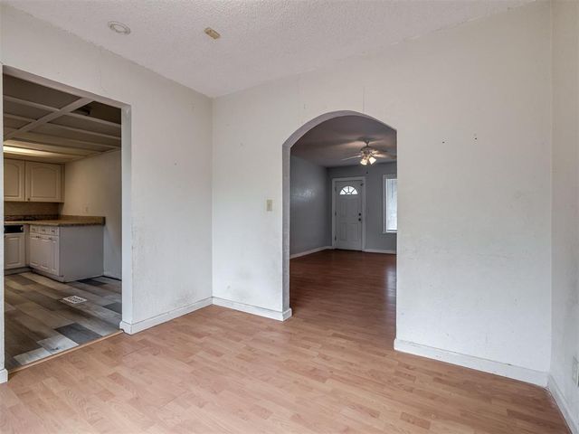 3525 NW 18th Street, Oklahoma City, OK 73107