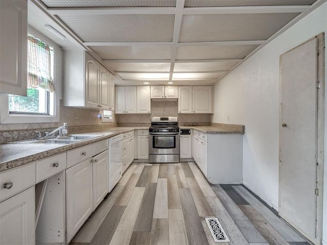 3525 NW 18th Street, Oklahoma City, OK 73107